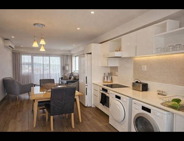 2 BEDROOM PROPERTY TO RENT IN MENLYN